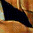 Preview of cross stitch pattern: #1194466