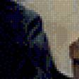 Preview of cross stitch pattern: #1194467