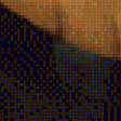 Preview of cross stitch pattern: #1194470