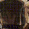 Preview of cross stitch pattern: #1194473
