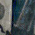 Preview of cross stitch pattern: #1194664