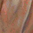 Preview of cross stitch pattern: #1194674