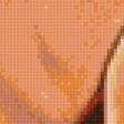 Preview of cross stitch pattern: #1194678