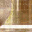 Preview of cross stitch pattern: #1194680