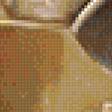 Preview of cross stitch pattern: #1194683