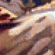 Preview of cross stitch pattern: #1194689