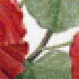 Preview of cross stitch pattern: #1194745
