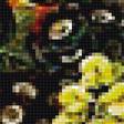 Preview of cross stitch pattern: #1195149