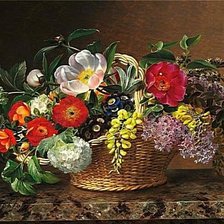 Cross stitch pattern: #1195149