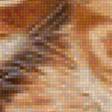 Preview of cross stitch pattern: #1195192
