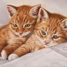 Cross stitch pattern: #1195192