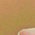 Preview of cross stitch pattern: #1195293