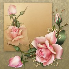 Cross stitch pattern: #1195293