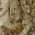 Preview of cross stitch pattern: #1195336