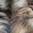 Preview of cross stitch pattern: #1195719