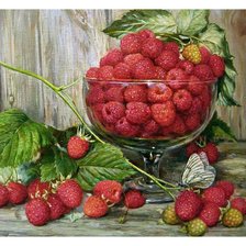 Cross stitch pattern: #1195803