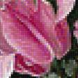 Preview of cross stitch pattern: #1196096