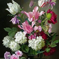 Cross stitch pattern: #1196096