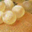 Preview of cross stitch pattern: #1196102