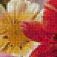 Preview of cross stitch pattern: #1196107