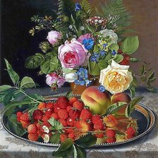 Cross stitch pattern: #1196112