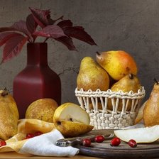 Cross stitch pattern: #1196167