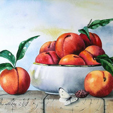 Cross stitch pattern: #1196169