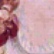 Preview of cross stitch pattern: #1196242