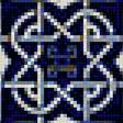 Preview of cross stitch pattern: #1196245