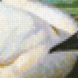 Preview of cross stitch pattern: #1196285