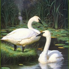 Cross stitch pattern: #1196285