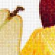 Preview of cross stitch pattern: #1196660