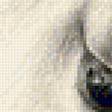 Preview of cross stitch pattern: #1196781