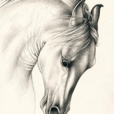 Cross stitch pattern: #1196781