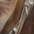 Preview of cross stitch pattern: #1196794