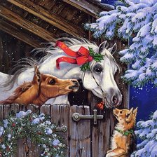 Cross stitch pattern: #1196888