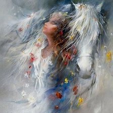 Cross stitch pattern: #1196900