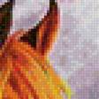 Preview of cross stitch pattern: #1196910