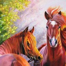 Cross stitch pattern: #1196910