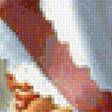 Preview of cross stitch pattern: #1196934