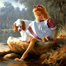 Cross stitch pattern: #1196934