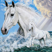 Cross stitch pattern: #1196953