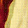 Preview of cross stitch pattern: #1196966