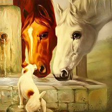 Cross stitch pattern: #1196966