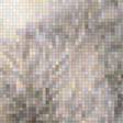 Preview of cross stitch pattern: #1197152
