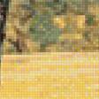 Preview of cross stitch pattern: #1197196