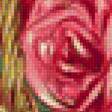 Preview of cross stitch pattern: #1197274