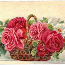 Cross stitch pattern: #1197274