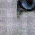 Preview of cross stitch pattern: #1197282