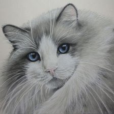 Cross stitch pattern: #1197282